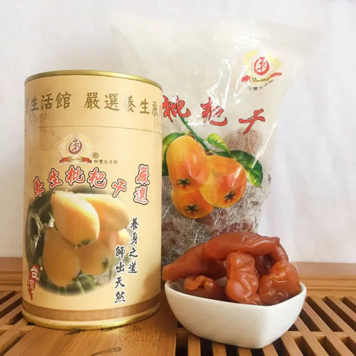果乾水可以放多久？如何保存最好？完整教學及乾果保存秘訣