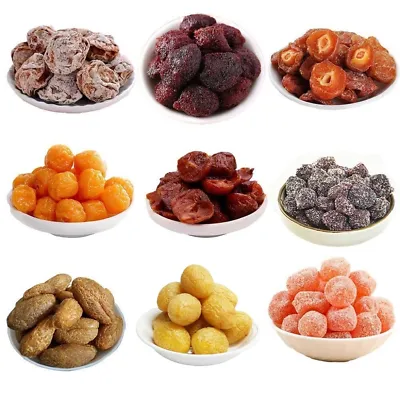 果乾水泡多久效果最好？食品專家教你完美浸泡技巧與風味提升攻略