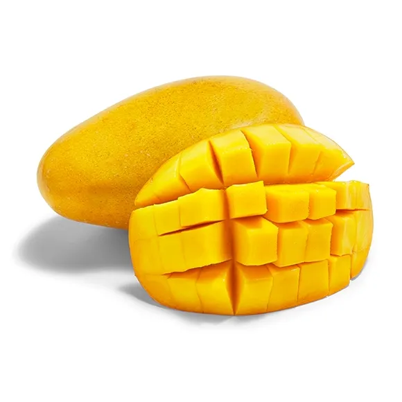 List of 10 Tropical Fruits You Need To Try ASAP | Whole Foods Market