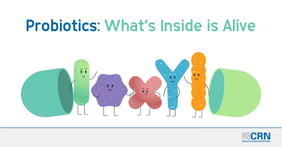 Probiotics and Immune System | Enterogermina® UAE