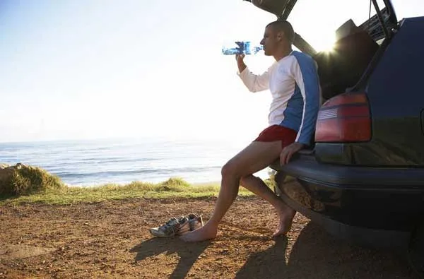 REJOY | Why Athletes Need Rest and Recovery After Exercise