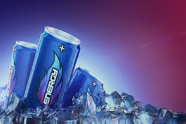 Developments In The Sports & Energy Drinks Market - Asia Pacific ...