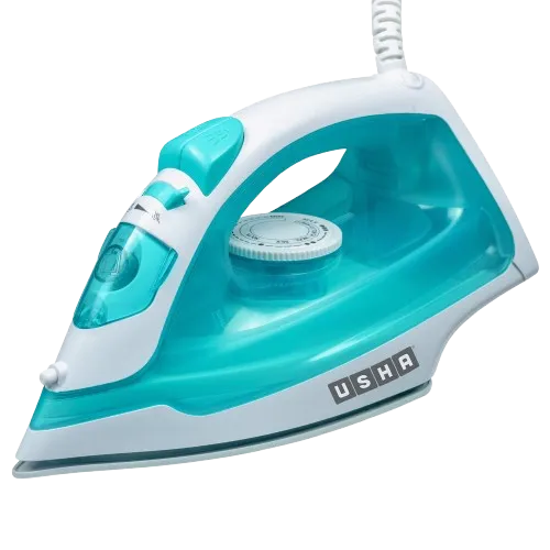 Steam Iron Mistello | Usha Irons