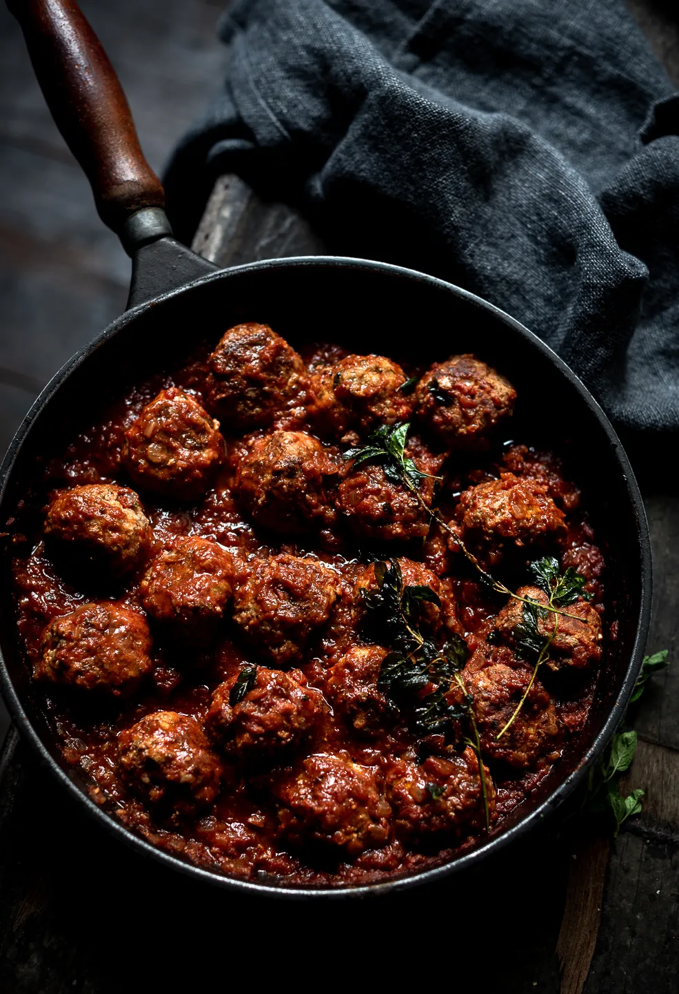 Top Ten Dinner recipes for 2020 | Bibbyskitchen recipes