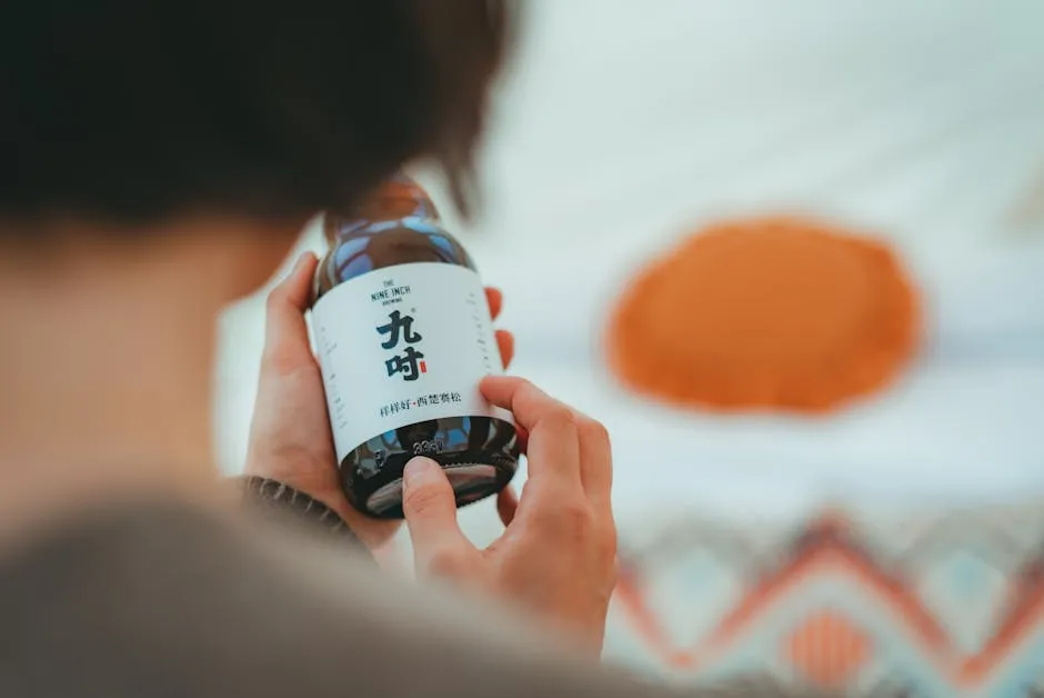 益生菌、酵素、纖維如何選?外食卡卡族順暢指南:選對好菌、酵素、纖維,擺脫排便困擾!
