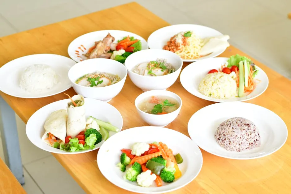 保健食品配方研發:從概念到成品,晉捷生技7步驟R&D流程全解析