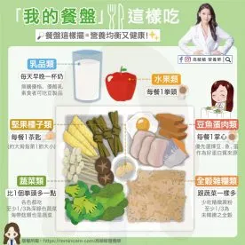 維他命C避開3禁忌！海鮮、咖啡、酒同食「營養價值歸零」