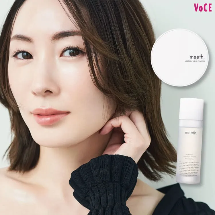 ニキビ肌さん必見！スキンケアに関する誤解を解き、美肌を攻略