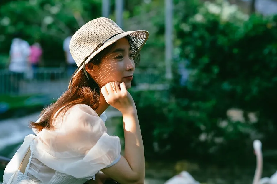 告別曬斑，防曬+妝前乳搭配秘訣