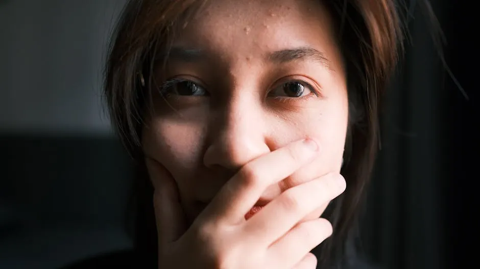 油性肌防曬聖經：告別油膩與痘痘！