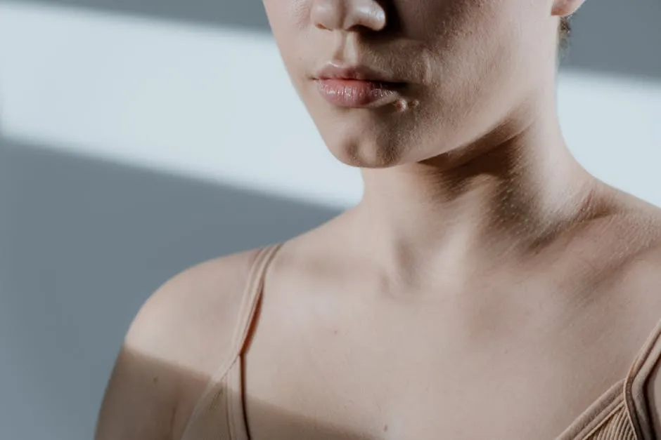 How to Choose the Right Moisturizer