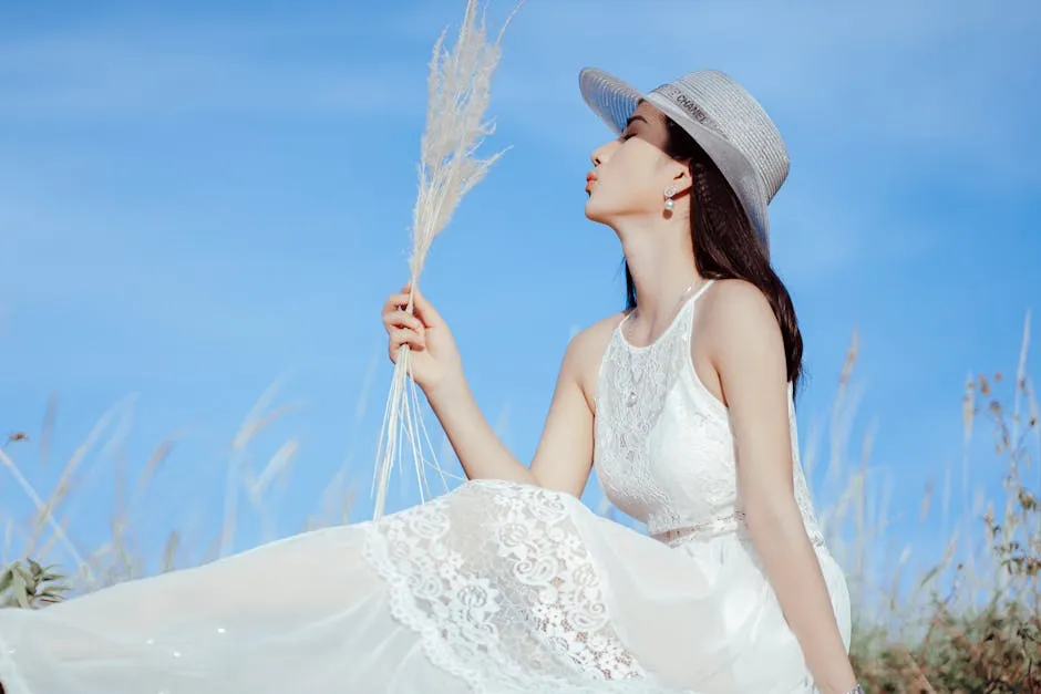 妝前防曬乳推薦：完美底妝，輕鬆防曬