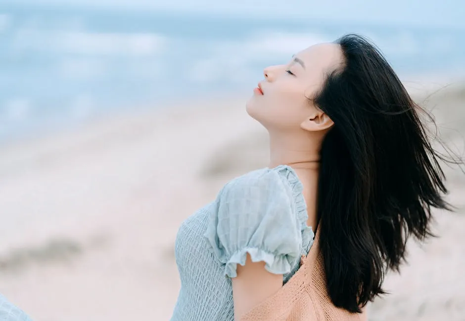 油肌救星：終極防曬妝前乳挑選指南