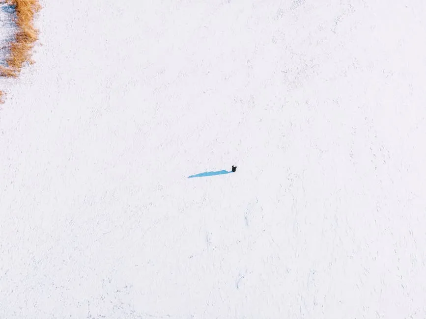 神經醯胺美白功效解密：保濕同時讓肌膚更顯白皙