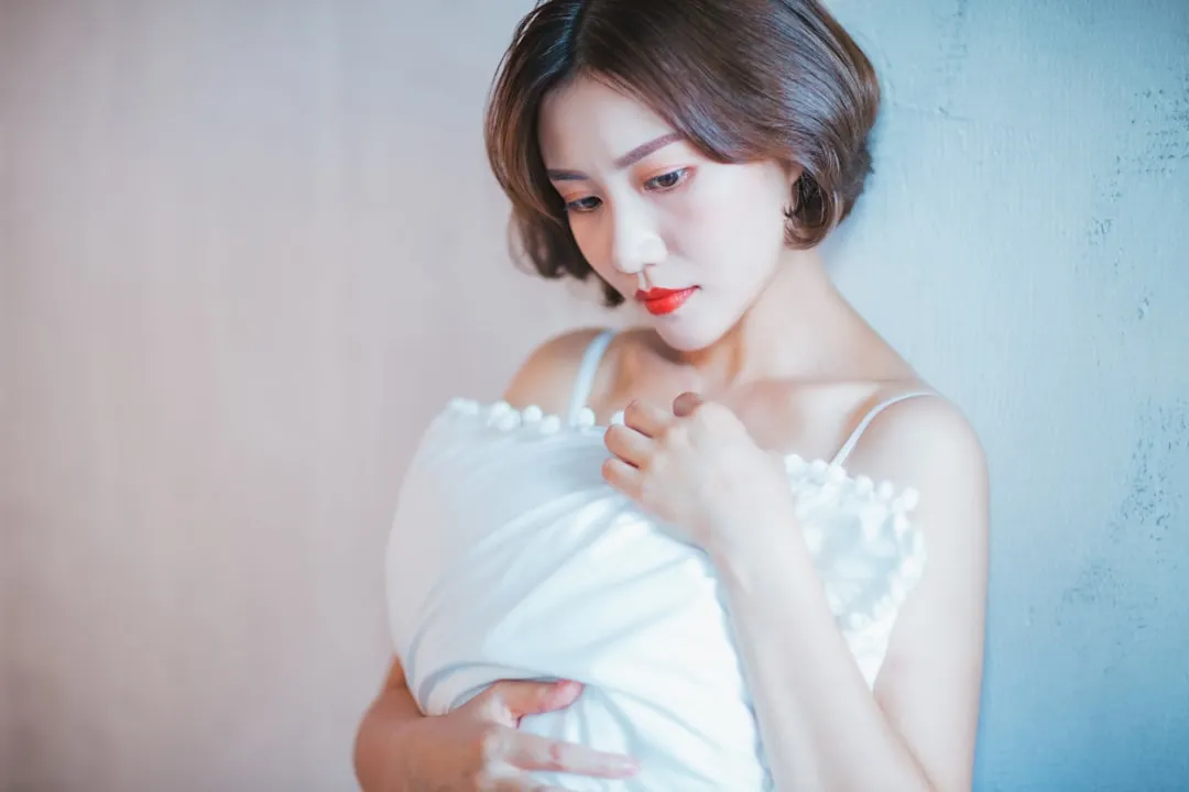 孕婦使用蜜蠟除腋毛的謹慎指南