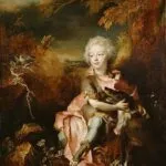 1707 - Wikiwand
