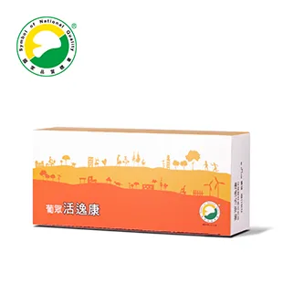葡眾活逸康猴頭菇菌絲體顆粒：高效提升免疫力、改善消化完整教學
