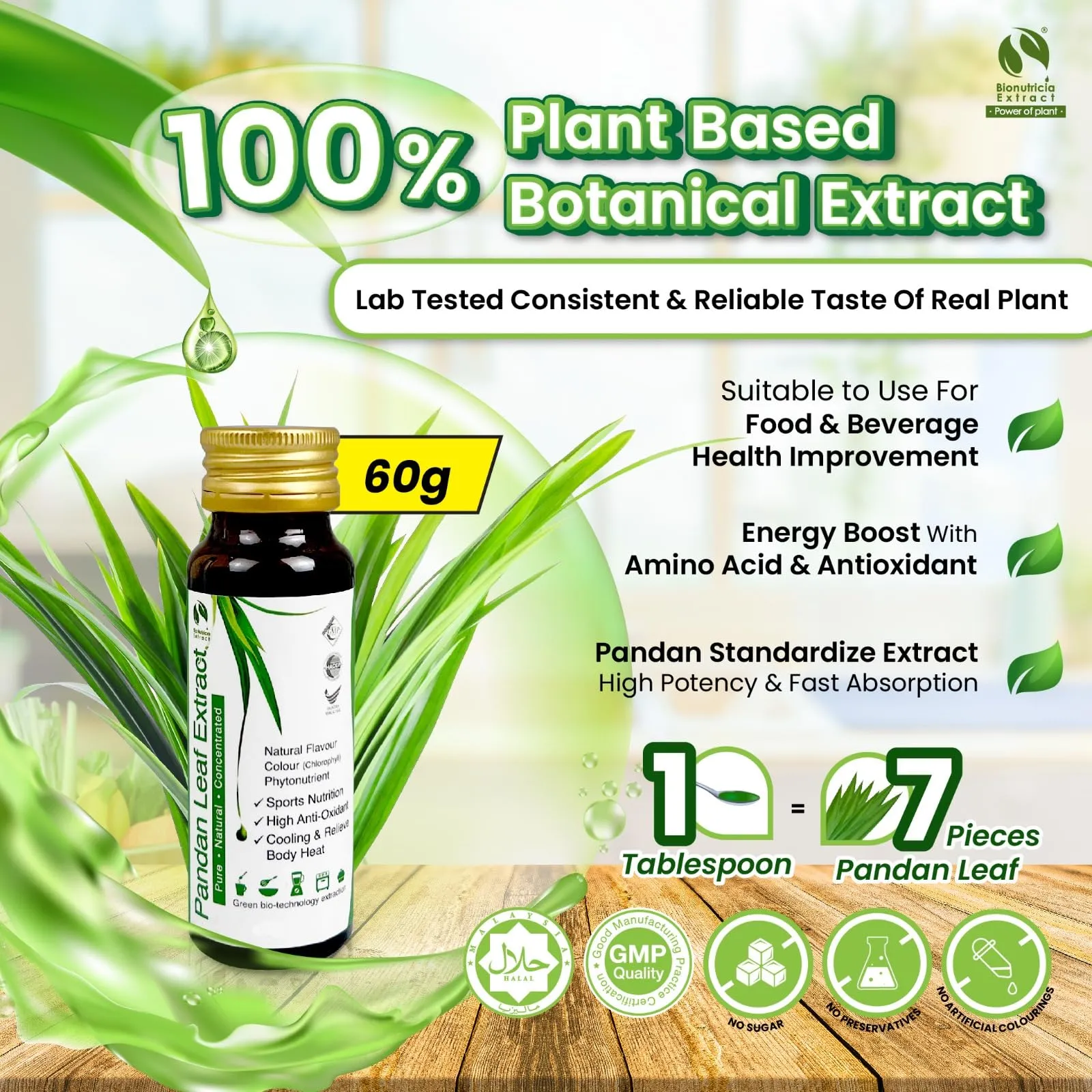 Yaya Mini舒緩膏的主要成分：皮膚科醫生解析成分與使用方法