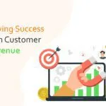 Revenue model types and examples