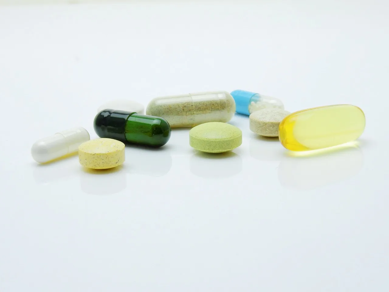 葡眾營養食品的適用族群與使用情境：上班族、學生、銀髮族高效營養補充指南
