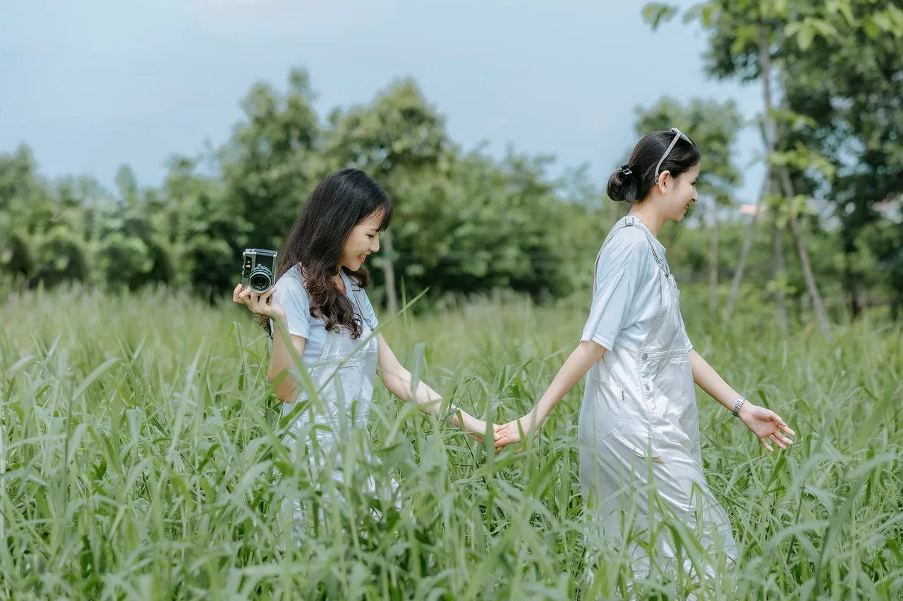 康貝兒益生菌什麼時候吃最好？高效吸收秘訣大公開！