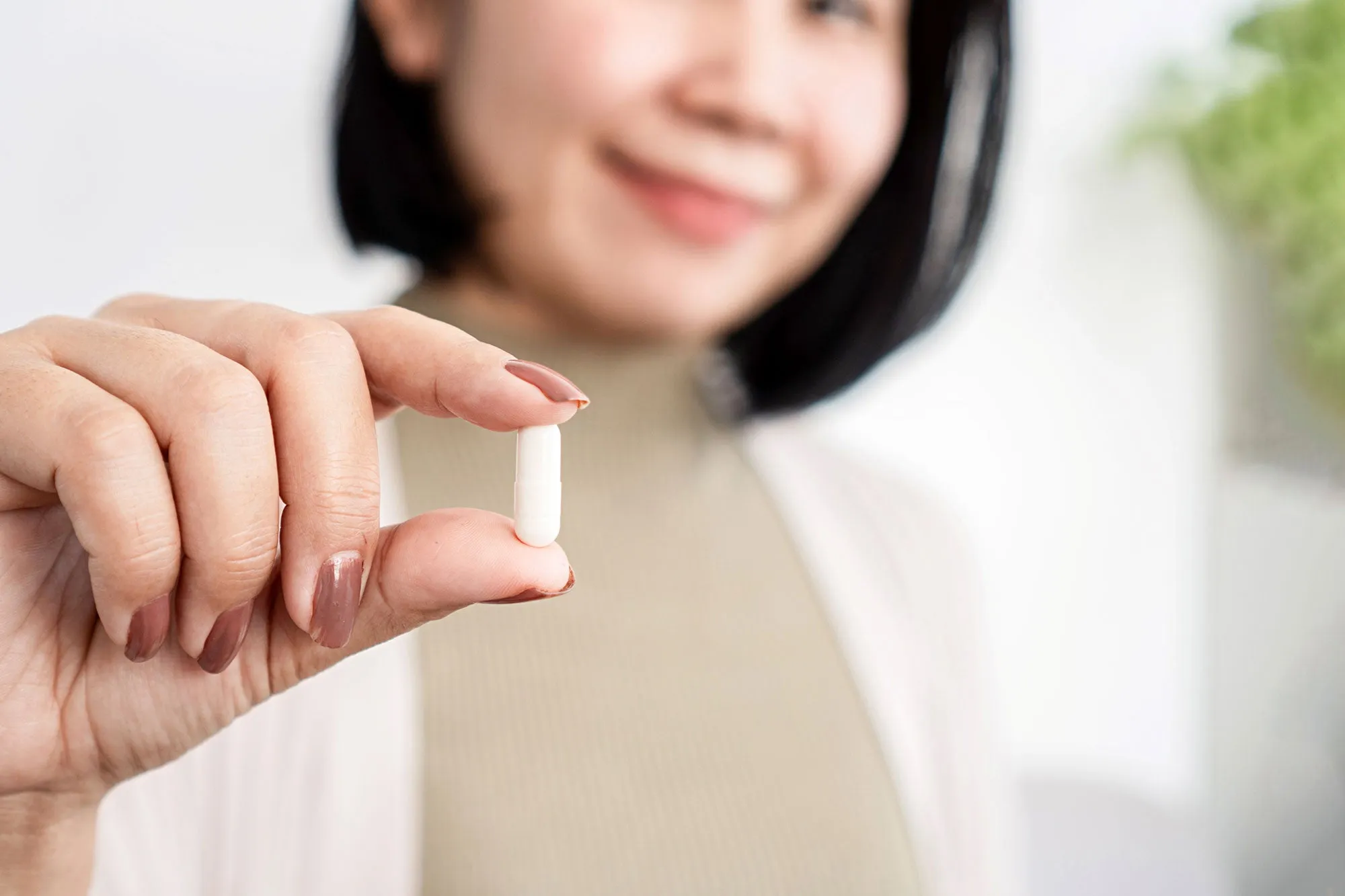 康爾喜益生菌的攜帶便捷性：旅行人士與忙碌上班族的腸道健康高效補充指南