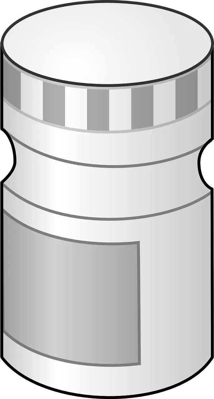 medication