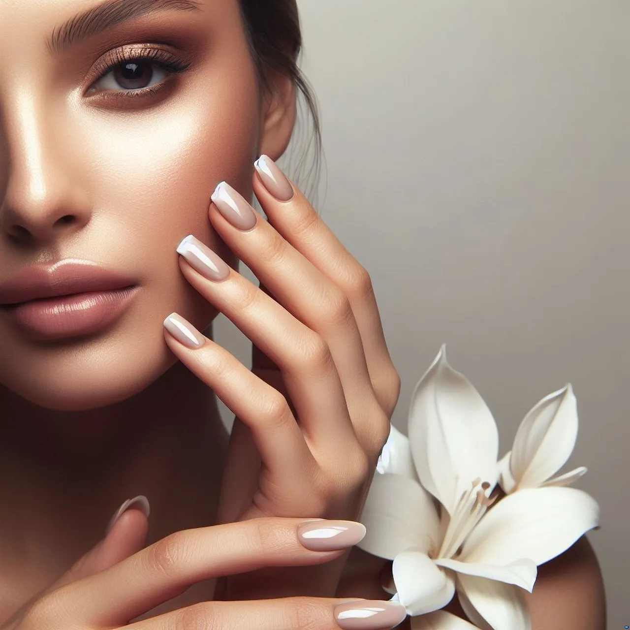 葡眾靚妍飲成分解析與適用族群：高效提升肌膚與活力秘訣