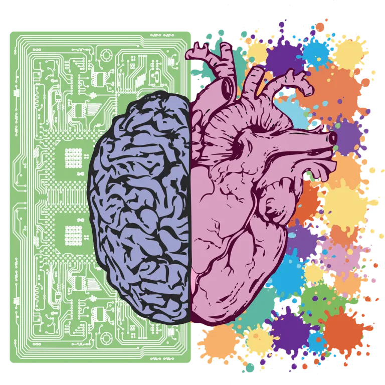 brain