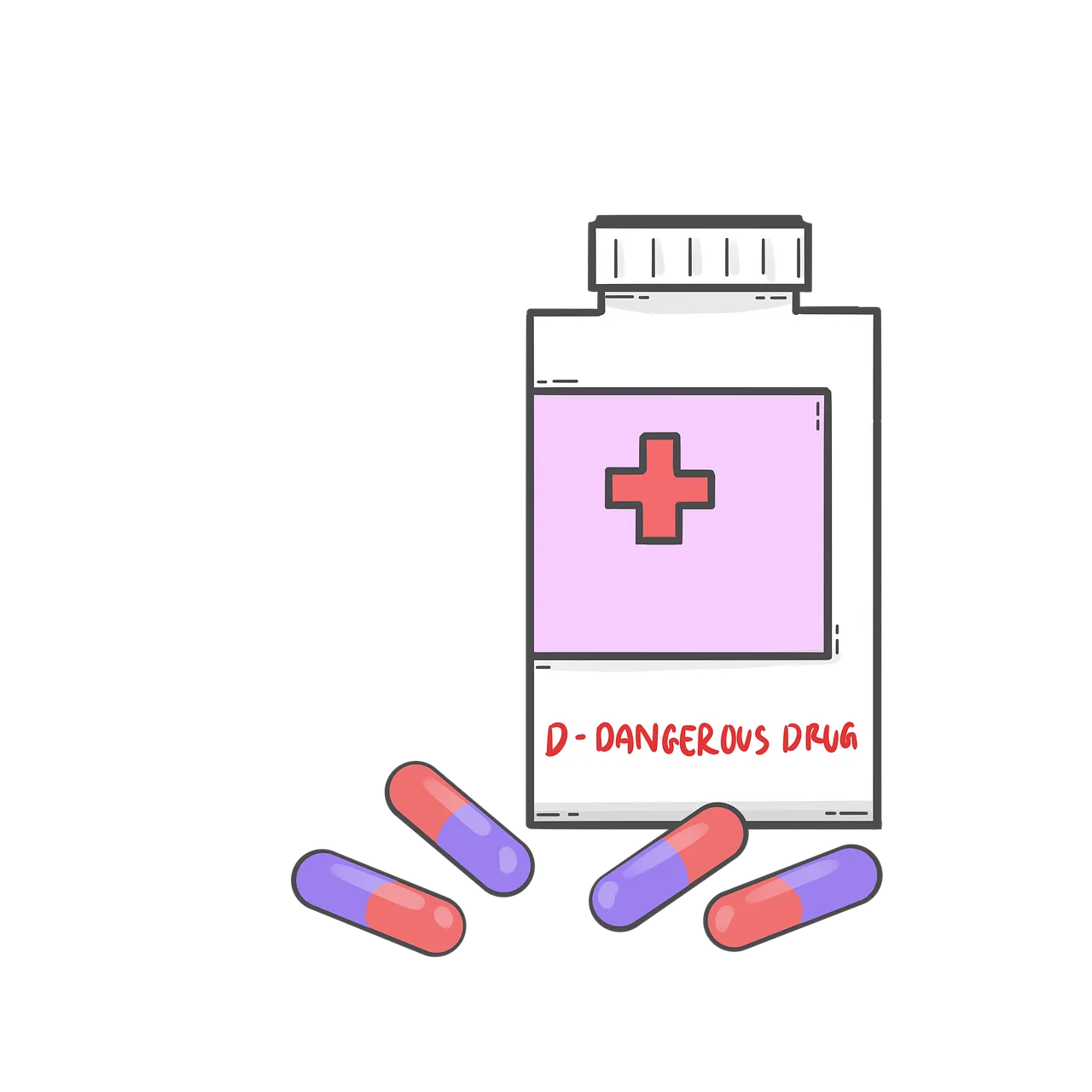 葡眾清明亮膠囊成分與適用場景完整解析：高效護眼攻略