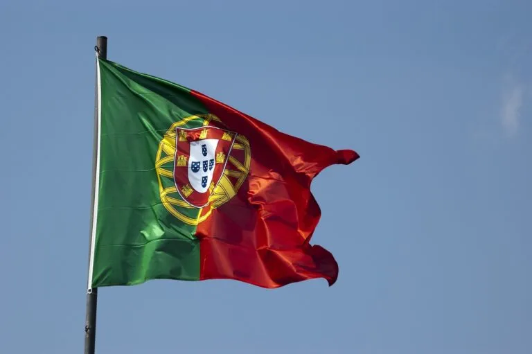 flag