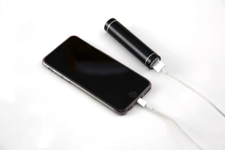 battery pack