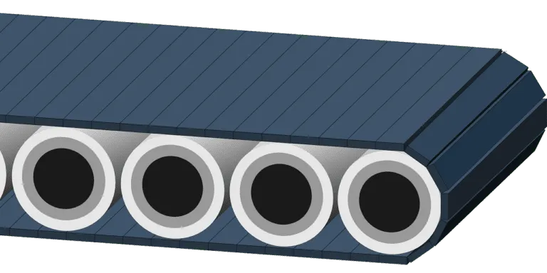 conveyor