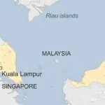 Malaysia country profile - BBC News