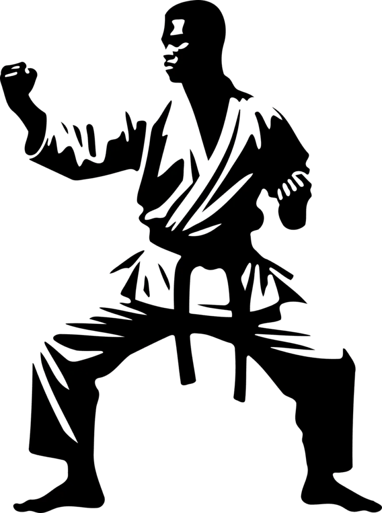 ai generated