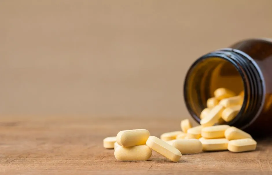 如何透過保健食品輔助調整過敏體質?專家指南:科學解密與實用策略