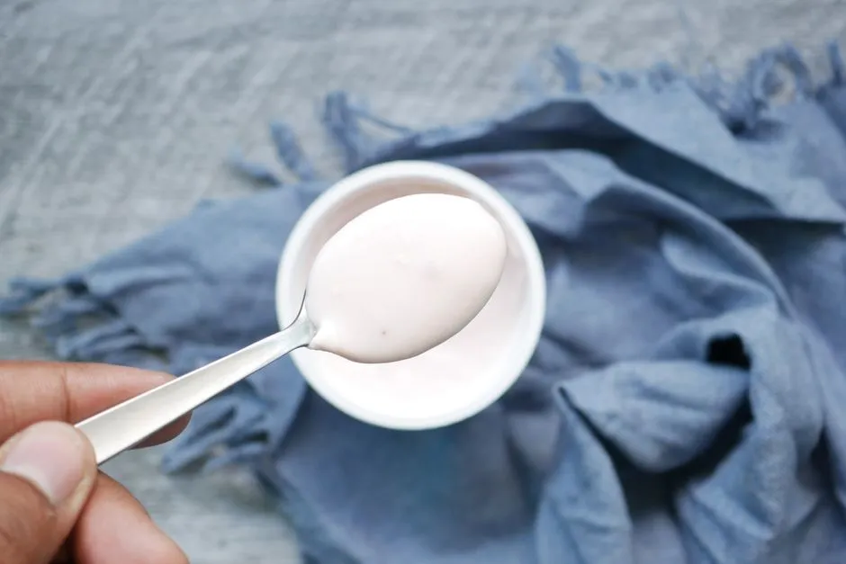 腸道菌叢是什麼？一篇搞懂「好菌、壞菌、中性菌」的體內平衡學：關鍵在平衡，而非消滅壞菌！