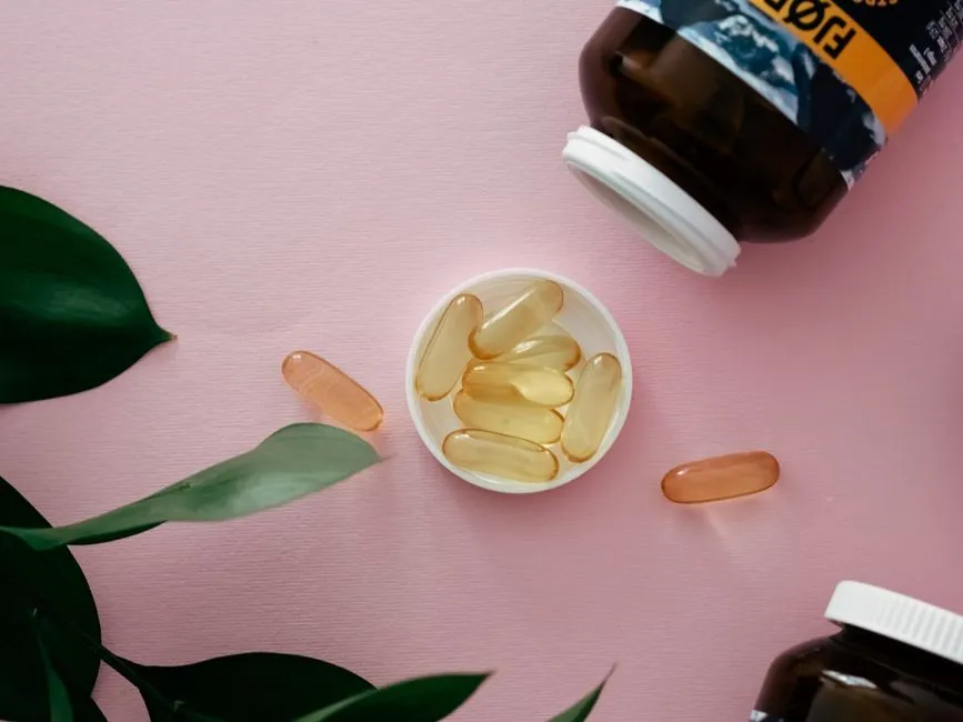 葡眾康爾喜益生菌對改善便秘與腹脹的效果：專業營養師的完整分析與使用指南