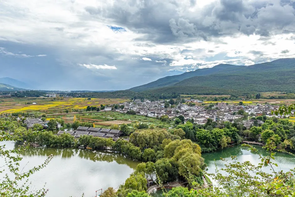 葡眾與蒲公英基金會共建生態教育基地:永續行動正式起航,沃土教室啟動永續教育