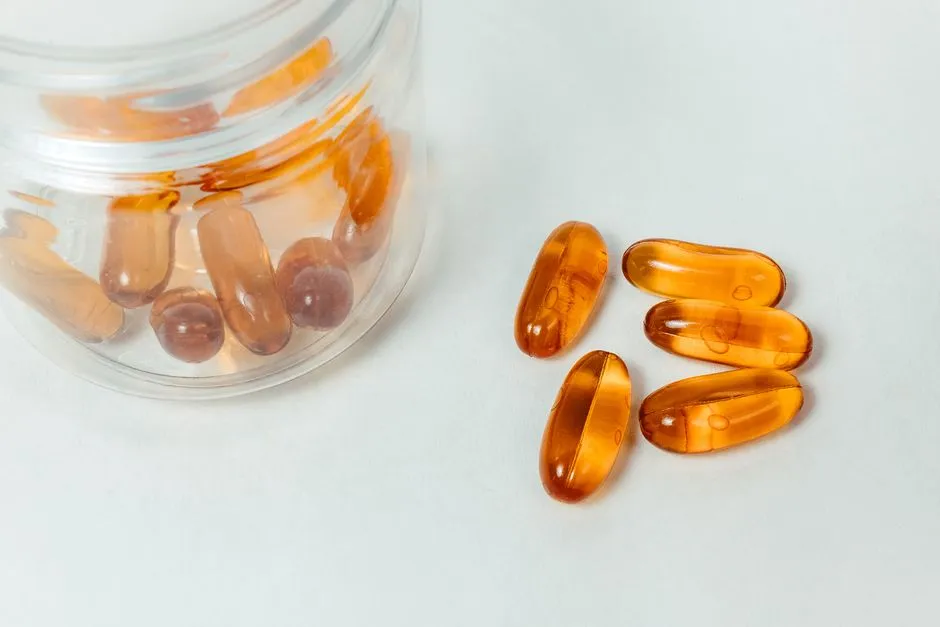 保護眼睛的保健品吃哪種最好? 葉黃素、花青素、蝦紅素,護眼全面指南