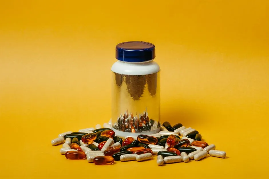 葡眾永生福朗膠囊如何幫助促進抗氧化並延緩衰老？抗衰老專家解密！