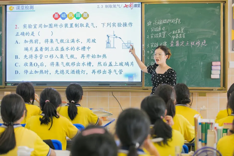 葡眾App上線：直銷商手機即時管理訂單與權益，輕鬆上手！