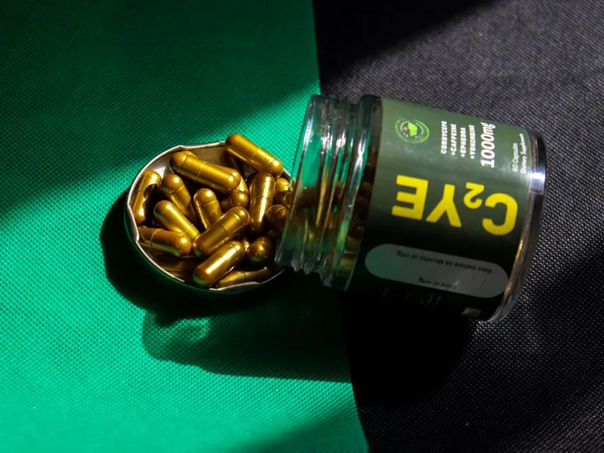 葡眾樂優益生菌如何提升腸道免疫力並改善腸胃問題？專家完整解析