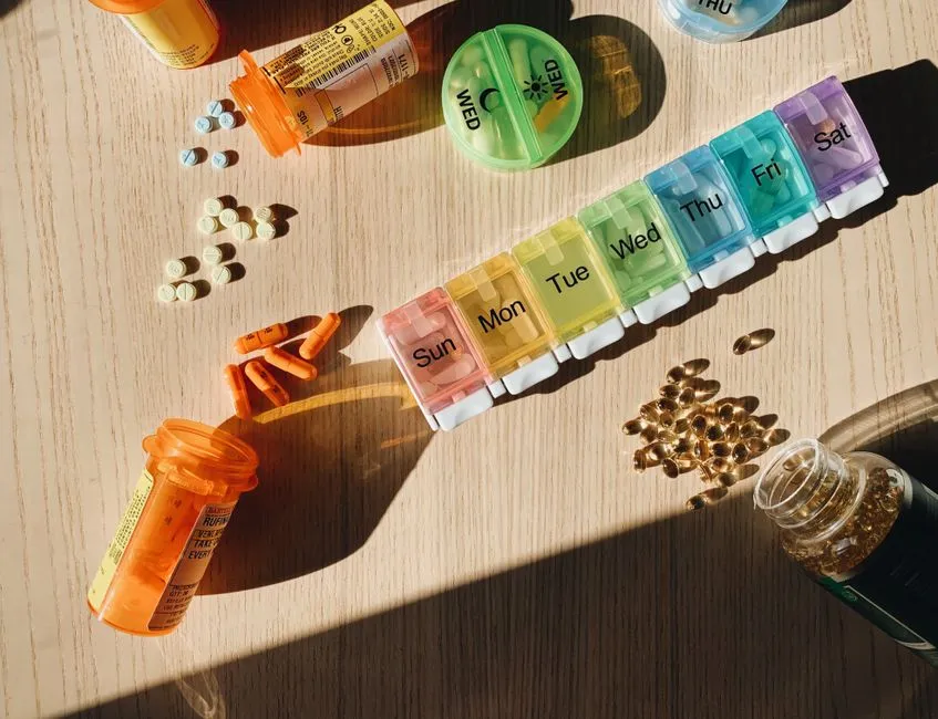 葡眾樂優益生菌對提升腸道健康與改善便秘的作用：醫師專業解讀與使用建議