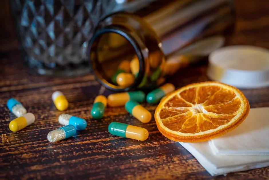 葡眾衛傑膠囊適合哪些胃部困擾族群？高效腸胃保健攻略！