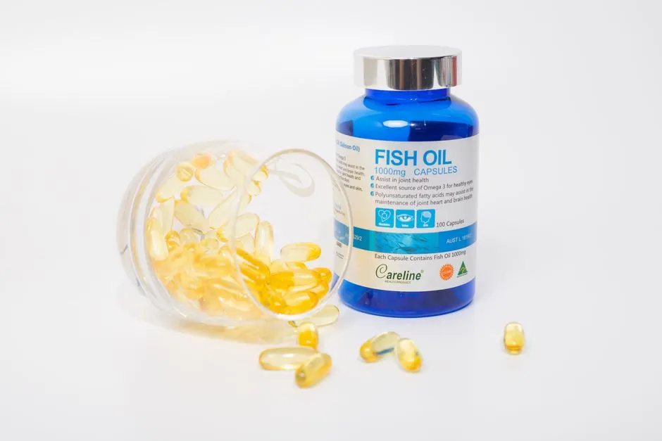 葡眾益生菌如何幫助調整腸道菌群並改善消化健康？專業醫師解說！