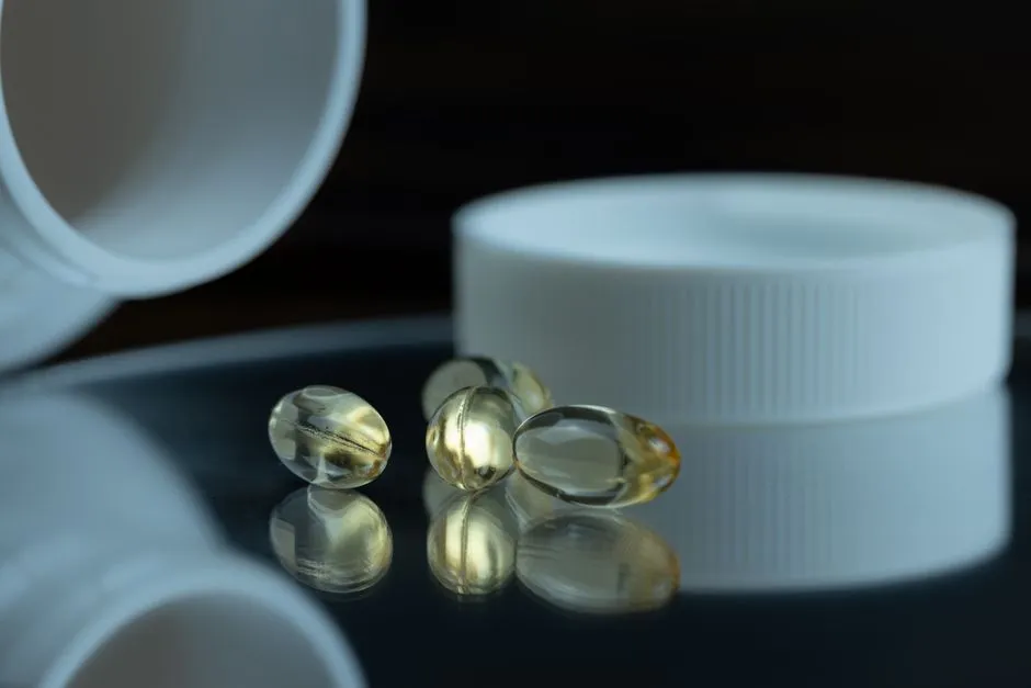 葡眾迪康沖泡飲如何幫助提升腸道代謝？專業營養師完整分析