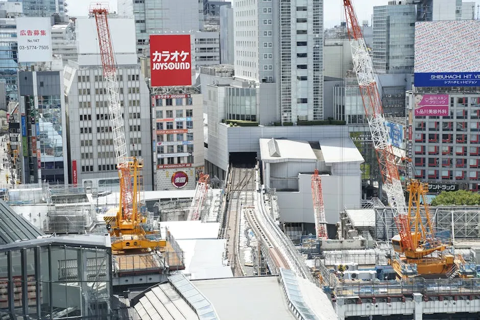 東京創新天才發明展:康爾動主成分奪2金1特別獎!榮耀再臨