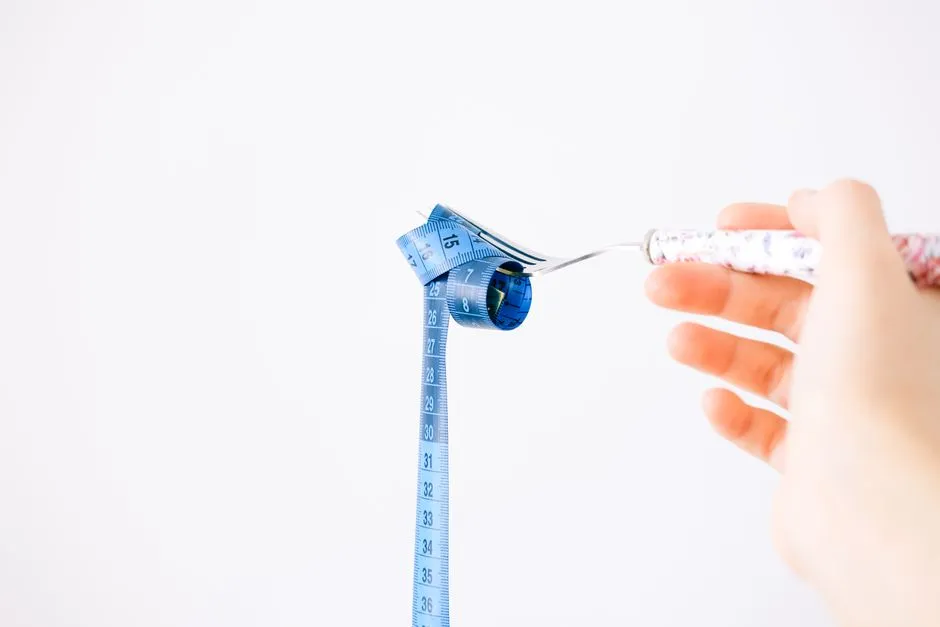 葡眾產品可搭配飲食控制使用嗎？完整指南！減重控醣必學攻略