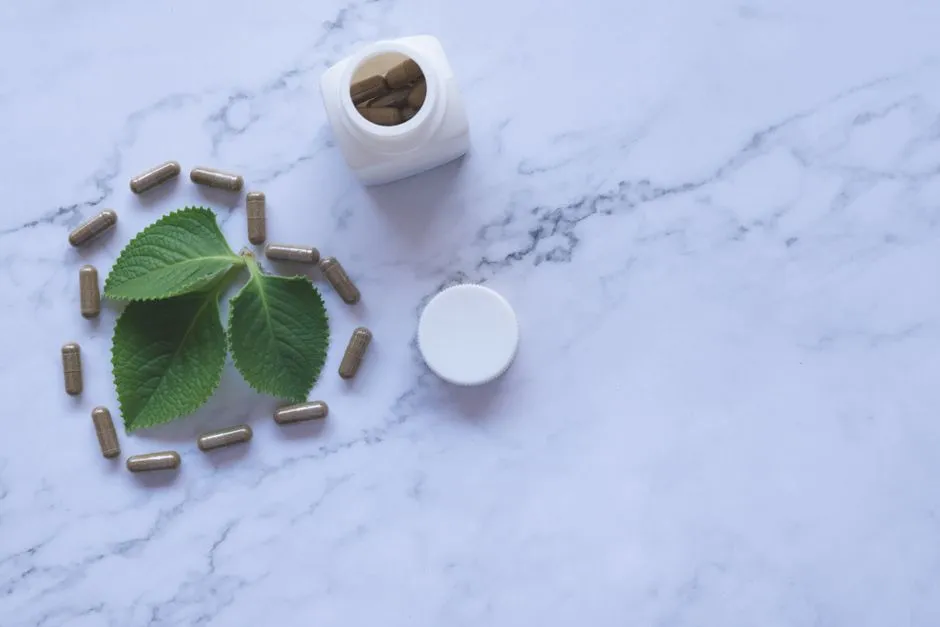葡眾迪康沖泡飲的使用情境與效果分析：營養師專業解讀，助你高效提升活力！